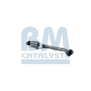 BM Catalysts Homologated Petrol Cat BM90746H