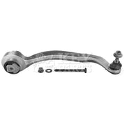 Key Parts Control/Trailing Arm KCA5831