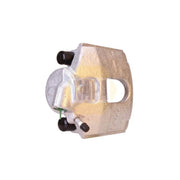 NAPA Brake Caliper Assembly Front Right NCA1260