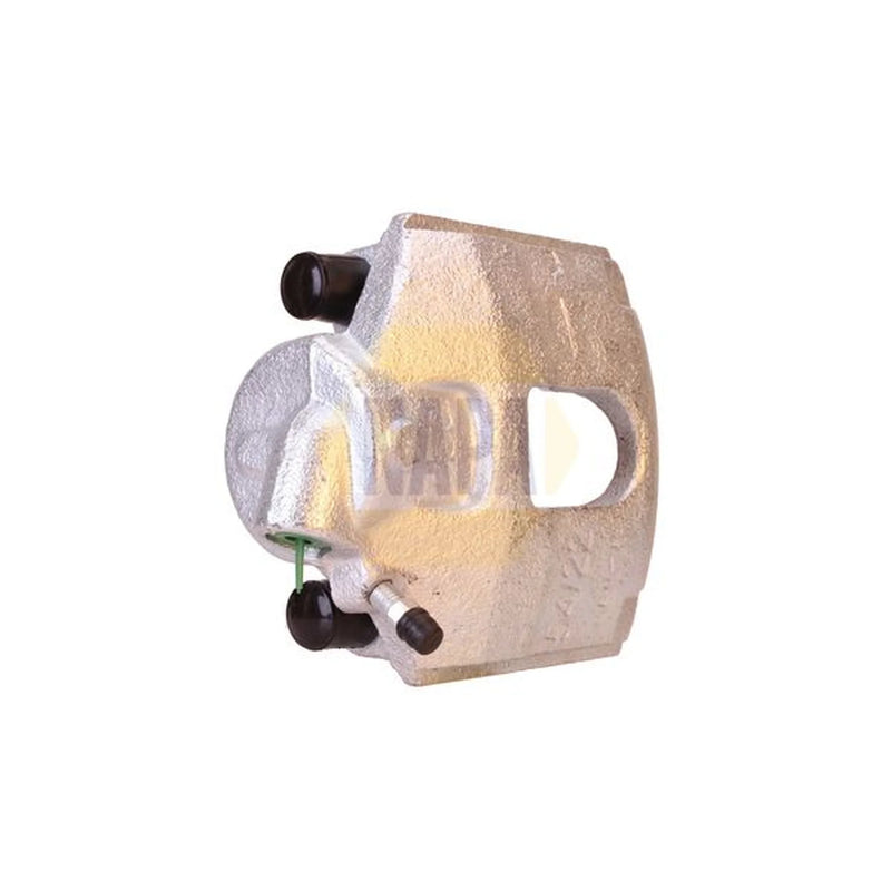 NAPA Brake Caliper Assembly Front Right NCA1260