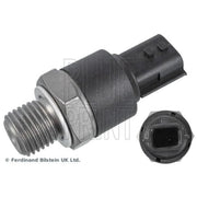 Blue Print Oil Pressure Sensor Switch ADBP660001