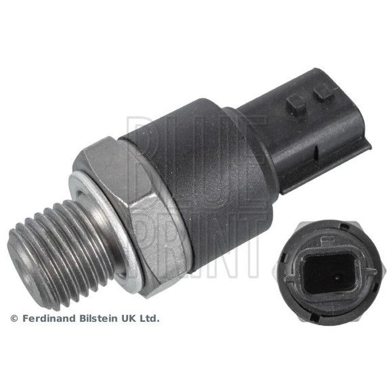 Blue Print Oil Pressure Sensor Switch ADBP660001