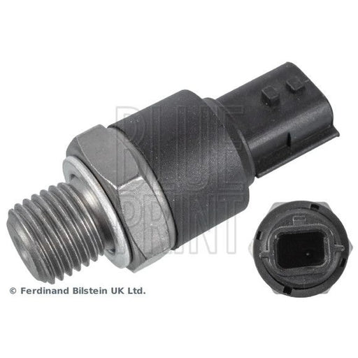 Blue Print Oil Pressure Sensor Switch ADBP660001