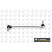 BGA Stabiliser Bar Link Coupling Rod Front Left LS5638