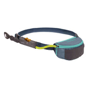 Ruffwear Hitch Hiker Dog Lead in Slate Blue (One Size) - Ruffwear - Van Life Living