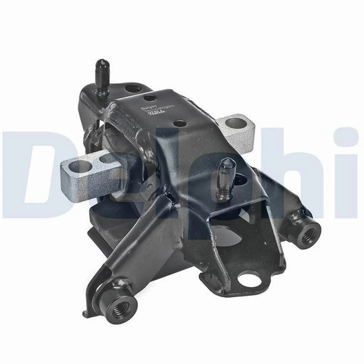 Delphi Engine Mount Mounting Left TEM266