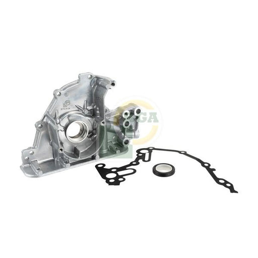 BGA Engine Oil Pump Assembly LP0107