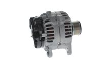 Bosch Car Alternator 12V 1986A00899