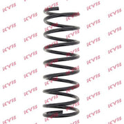KYB Front Suspension Coil Spring RA1201