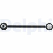 Delphi Stabiliser Bar Link Coupling Rod Front TC6966