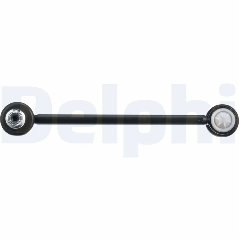 Delphi Stabiliser Bar Link Coupling Rod Front TC6966