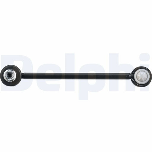 Delphi Stabiliser Bar Link Coupling Rod Front TC6966