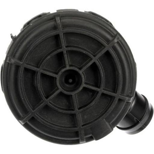 Gates Crankcase Oil Separator EMH941