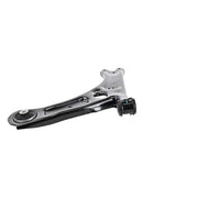 Delphi Control/Trailing Arm Lower TC4369