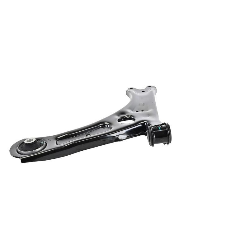 Delphi Control/Trailing Arm Lower TC4369