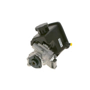Bosch Power Steering Hydraulic Pump K S00 000 596