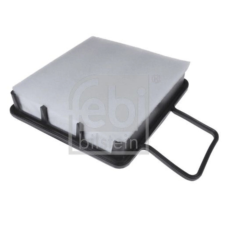 Febi Engine Air Filter 1000607