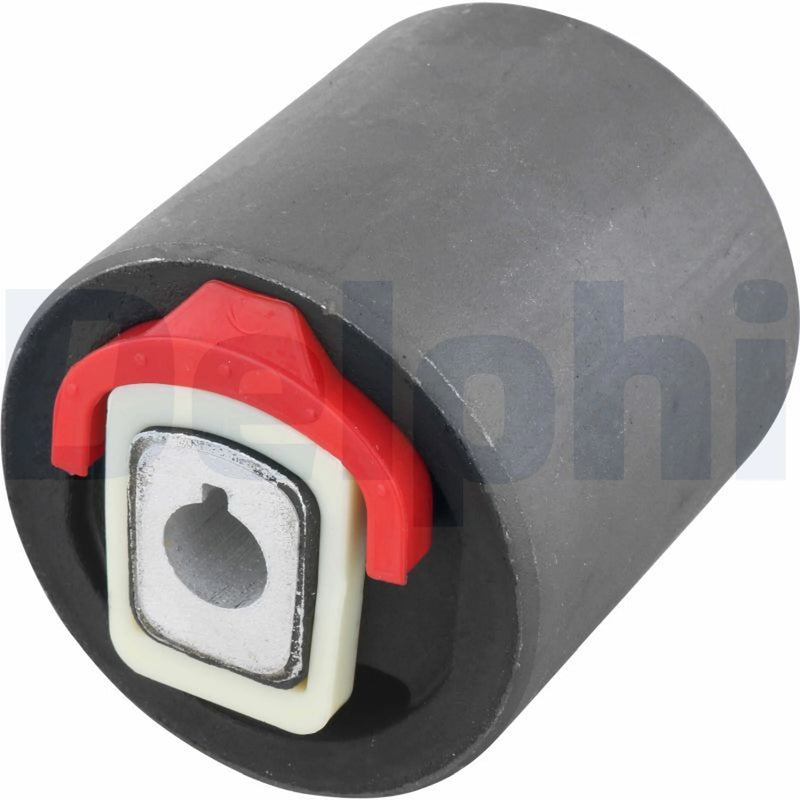 Delphi Wishbone / Control / Trailing Arm Bush TD439W