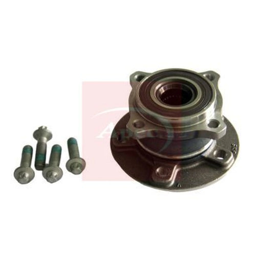 Apec Wheel Bearing Kit AWB1547
