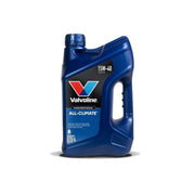 Valvoline Engine Oil 5L A3/B3 CF 15W-40 908781