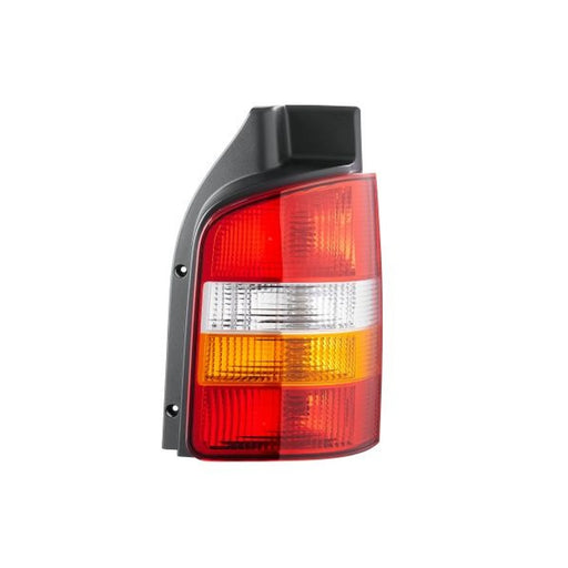Hella Tail Light / Lamp P21W Right 2SK 008 579-121