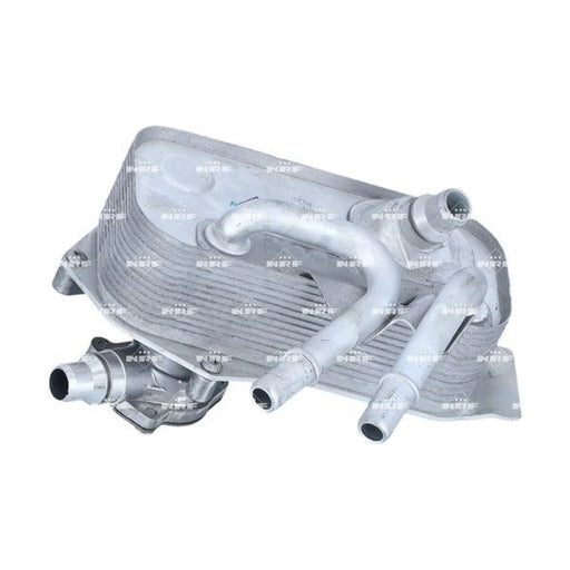 NRF Automatic Gearbox Oil Cooler 310051