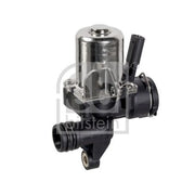 Febi Coolant Control Valve Assembly 109476