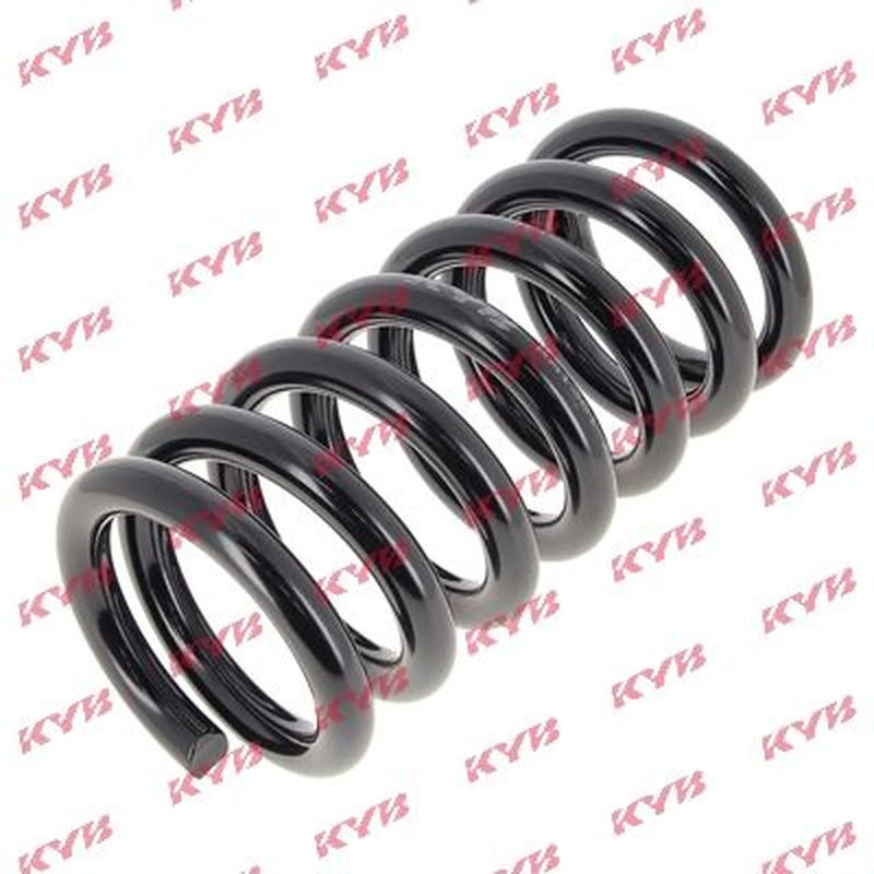 KYB Front Suspension Coil Spring RA1381