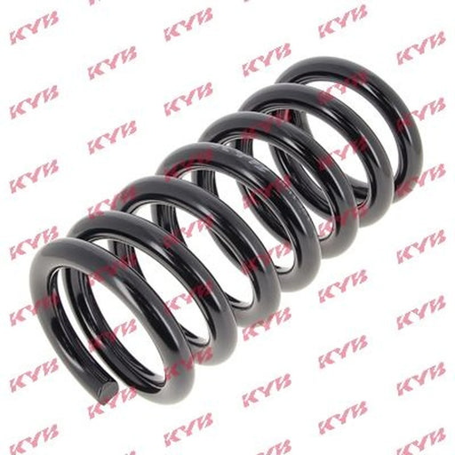 KYB Front Suspension Coil Spring RA1381