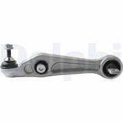 Delphi Control/Trailing Arm Lower TC4551