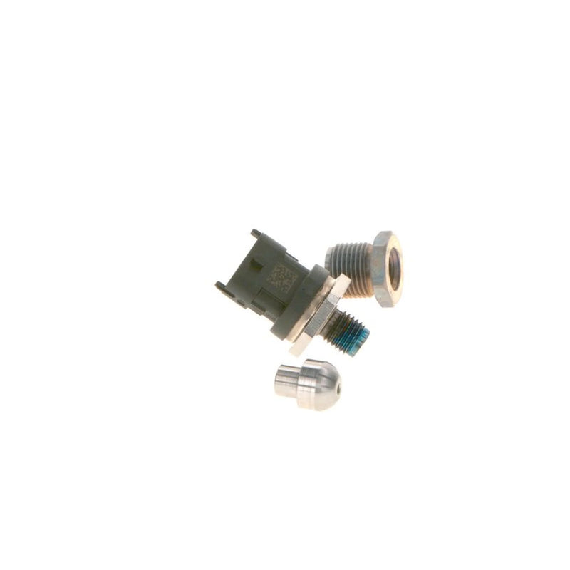 Bosch Common Rail System Repair Kit F 00R 004 270