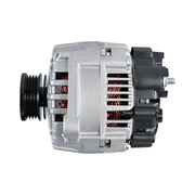 Hella Car Alternator 12V 8EL 011 713-311