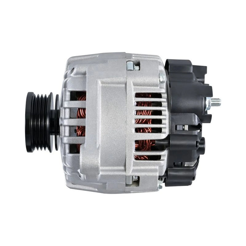Hella Car Alternator 12V 8EL 011 713-311