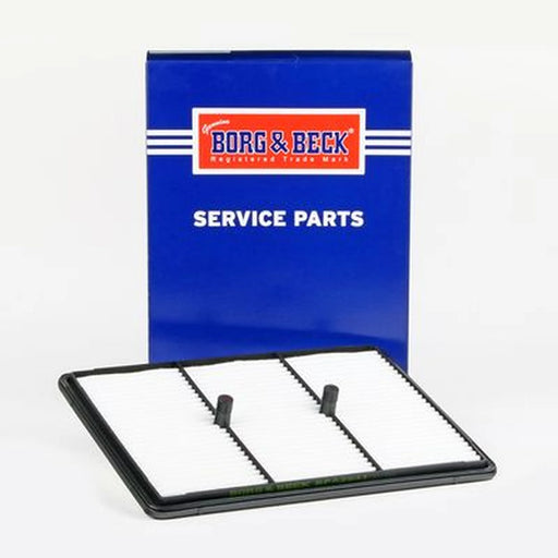 Borg & Beck Engine Air Filter BFA2641