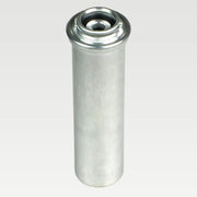 Delphi Fuel Filter Element HDF558