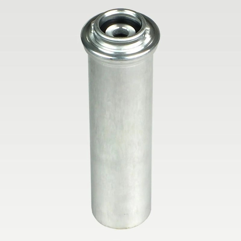 Delphi Fuel Filter Element HDF558