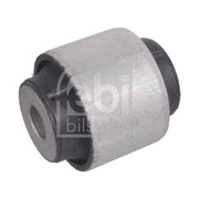 Febi Wishbone / Control / Trailing Arm Bush inner 102733