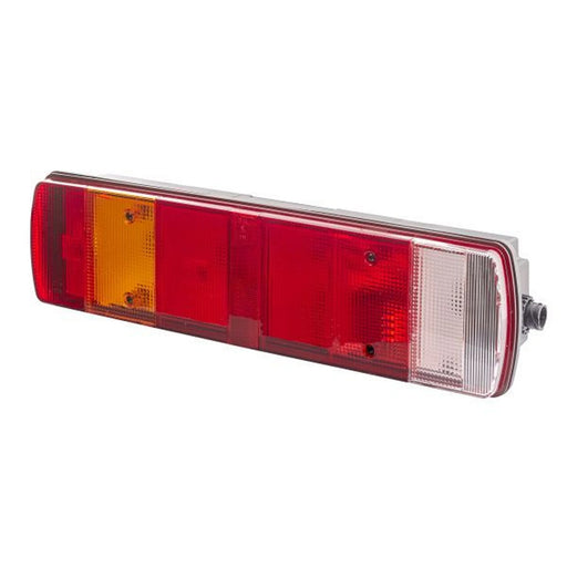 Hella Tail Light / Lamp R5W Left 2VD 008 205-051
