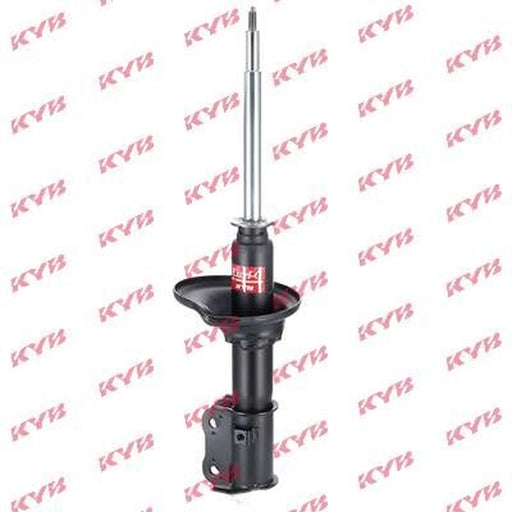 KYB Shock Absorber Damper Strut Front Right 333256