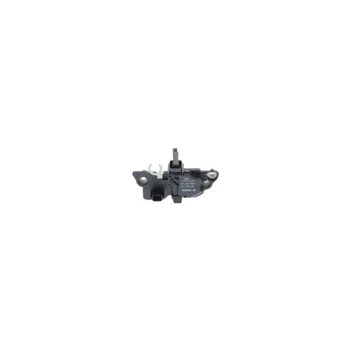 Bosch Alternator Voltage Regulator 1 986 AE0 122