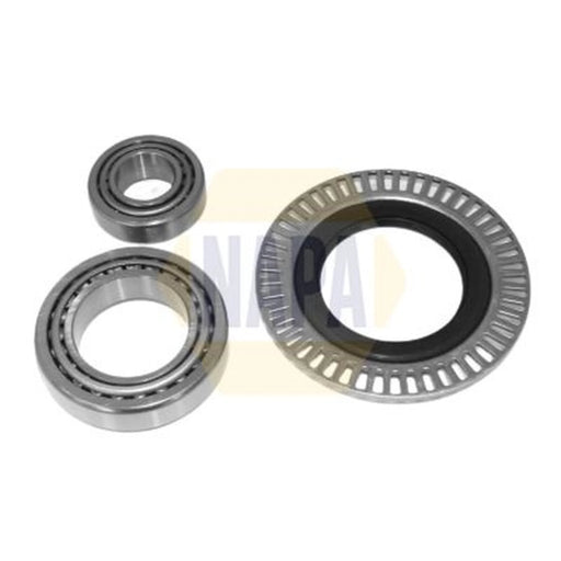 NAPA Wheel Bearing Kit PWB1383