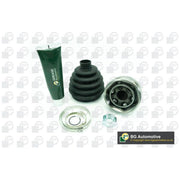 BGA Drive Shaft Joint Kit CV2344A