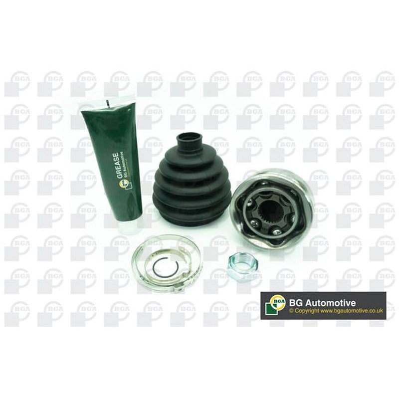 BGA Drive Shaft Joint Kit CV2344A