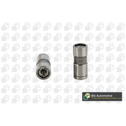 BGA Valve Tappet Lifter HL6317