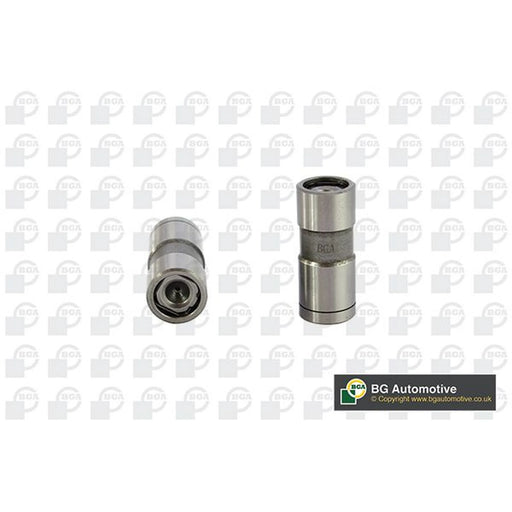 BGA Valve Tappet Lifter HL6317
