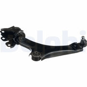 Delphi Control/Trailing Arm Lower TC7620