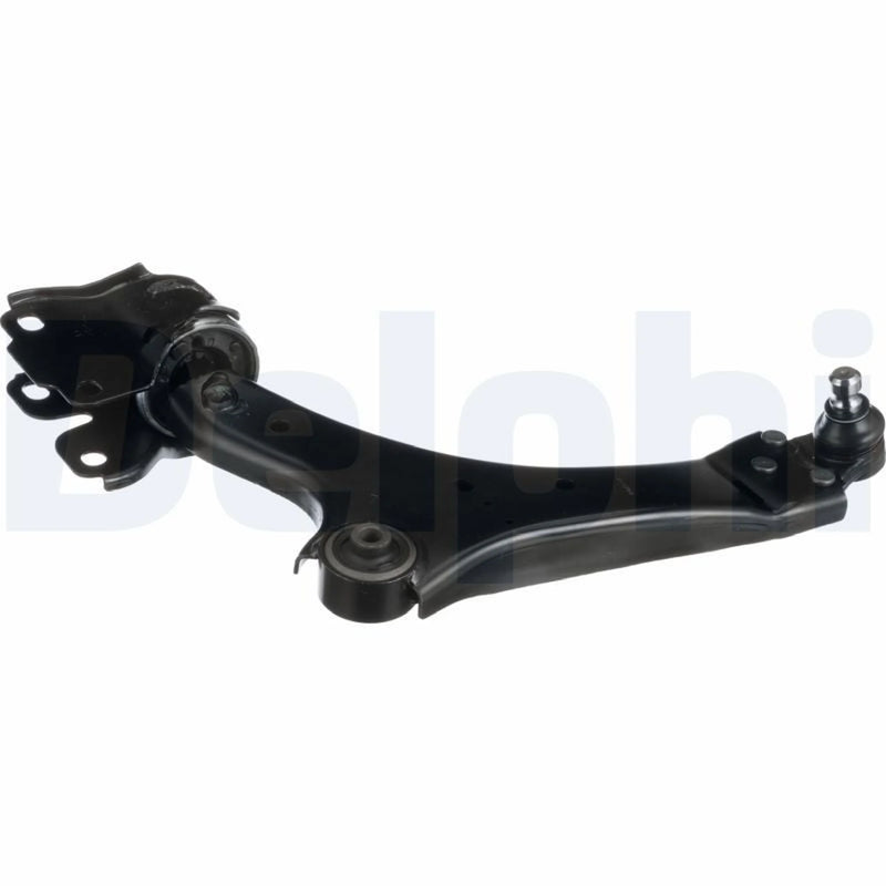 Delphi Control/Trailing Arm Lower TC7620