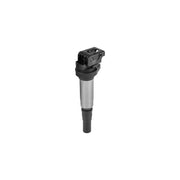 Valeo Ignition Coil Pack 245915