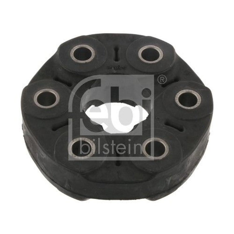 Febi Propshaft Universal Joint 36099