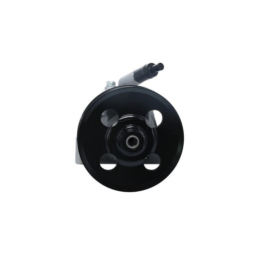 Bosch Power Steering Hydraulic Pump K S02 000 019